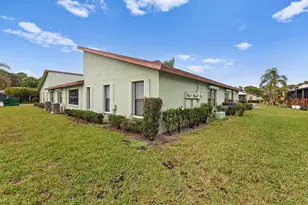 1740 W Sanderling Ln, Fort Pierce, FL 34982 - Photo 23