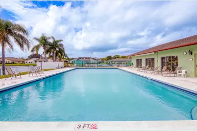 1740 W Sanderling Lane #1, Fort Pierce, FL 34982 - Photo 31