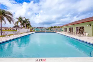 1740 W Sanderling Ln, Fort Pierce, FL 34982 - Photo 31