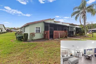 1740 W Sanderling Ln, Fort Pierce, FL 34982 - Photo 1