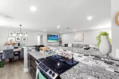 1740 W Sanderling Lane #1, Fort Pierce, FL 34982 - Photo 7