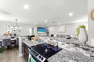 1740 W Sanderling Ln, Fort Pierce, FL 34982 - Photo 7