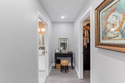 1740 W Sanderling Lane #1, Fort Pierce, FL 34982 - Photo 15