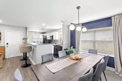 1740 W Sanderling Lane #1, Fort Pierce, FL 34982 - Photo 5