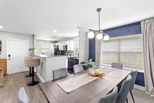 1740 W Sanderling Ln, Fort Pierce, FL 34982 - Photo 5