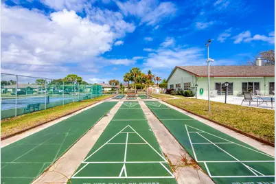 1740 W Sanderling Lane #1, Fort Pierce, FL 34982 - Photo 31