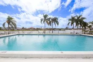 1740 W Sanderling Ln, Fort Pierce, FL 34982 - Photo 29