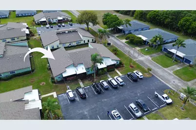 1740 W Sanderling Lane #1, Fort Pierce, FL 34982 - Photo 25