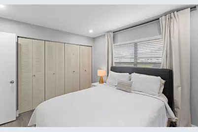 1740 W Sanderling Lane #1, Fort Pierce, FL 34982 - Photo 17