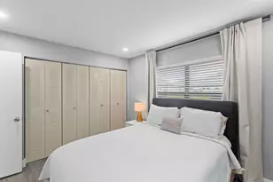 1740 W Sanderling Ln, Fort Pierce, FL 34982 - Photo 17