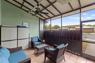 1740 W Sanderling Ln, Fort Pierce, FL 34982 - Photo 21