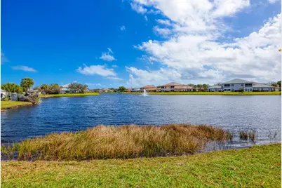 1740 W Sanderling Lane #1, Fort Pierce, FL 34982 - Photo 37
