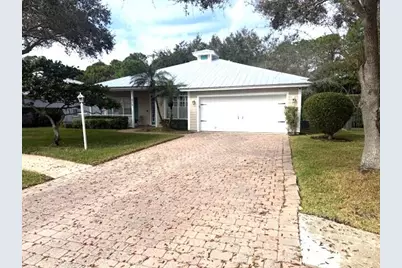 614 NE Muskrat, Port Saint Lucie, FL 34983 - Photo 3