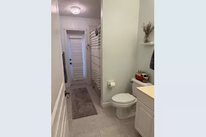 614 NE Muskrat, Port Saint Lucie, FL 34983 - Photo 21