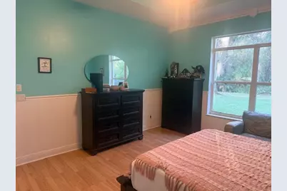 614 NE Muskrat, Port Saint Lucie, FL 34983 - Photo 17