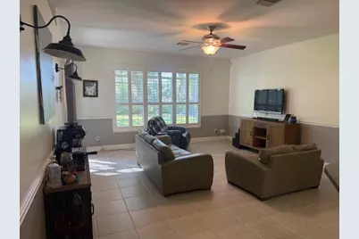 614 NE Muskrat, Port Saint Lucie, FL 34983 - Photo 9