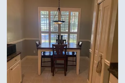 614 NE Muskrat, Port Saint Lucie, FL 34983 - Photo 13