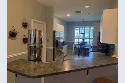 614 NE Muskrat, Port Saint Lucie, FL 34983 - Photo 11