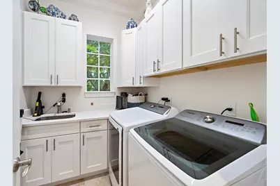 107 Nativa Circle, North Palm Beach, FL 33410 - Photo 27