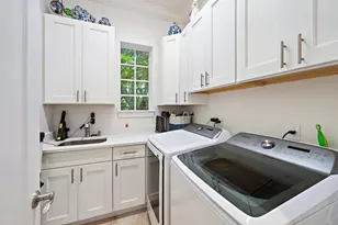 107 Nativa Cir, North Palm Beach, FL 33410 - Photo 27