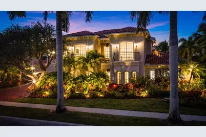 107 Nativa Circle, North Palm Beach, FL 33410 - Photo 47
