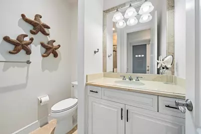 107 Nativa Circle, North Palm Beach, FL 33410 - Photo 29