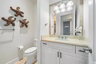 107 Nativa Cir, North Palm Beach, FL 33410 - Photo 29