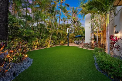 107 Nativa Circle, North Palm Beach, FL 33410 - Photo 7