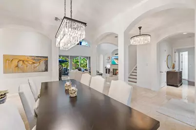 107 Nativa Circle, North Palm Beach, FL 33410 - Photo 11