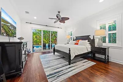 107 Nativa Circle, North Palm Beach, FL 33410 - Photo 21