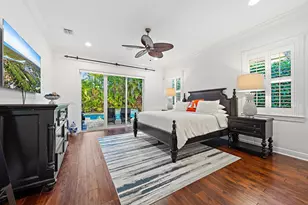 107 Nativa Cir, North Palm Beach, FL 33410 - Photo 21