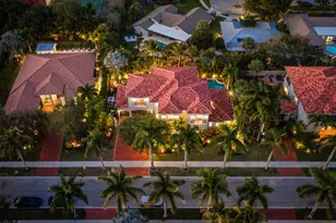 107 Nativa Cir, North Palm Beach, FL 33410 - Photo 51