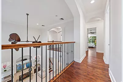 107 Nativa Circle, North Palm Beach, FL 33410 - Photo 33