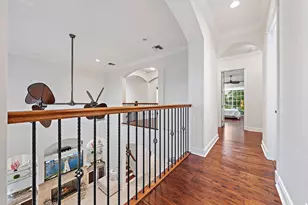 107 Nativa Cir, North Palm Beach, FL 33410 - Photo 33