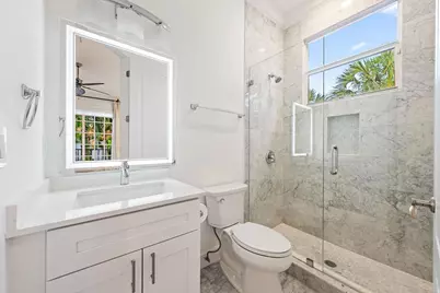 107 Nativa Circle, North Palm Beach, FL 33410 - Photo 39