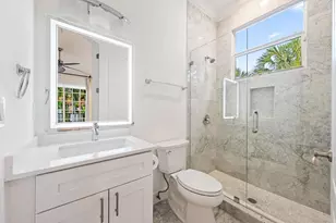 107 Nativa Cir, North Palm Beach, FL 33410 - Photo 39