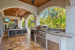 107 Nativa Cir, North Palm Beach, FL 33410 - Photo 31