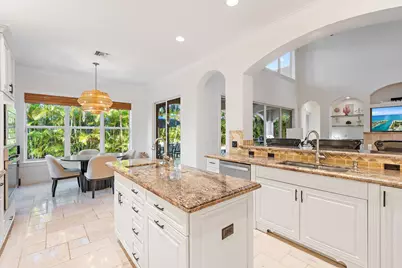 107 Nativa Circle, North Palm Beach, FL 33410 - Photo 19