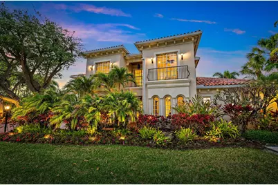 107 Nativa Circle, North Palm Beach, FL 33410 - Photo 1