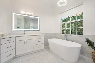 107 Nativa Circle, North Palm Beach, FL 33410 - Photo 25