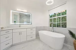 107 Nativa Cir, North Palm Beach, FL 33410 - Photo 25