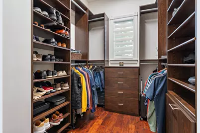 107 Nativa Circle, North Palm Beach, FL 33410 - Photo 23