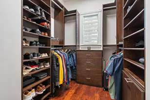 107 Nativa Cir, North Palm Beach, FL 33410 - Photo 23