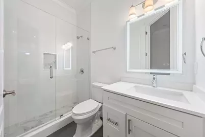 107 Nativa Circle, North Palm Beach, FL 33410 - Photo 41