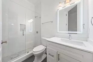 107 Nativa Cir, North Palm Beach, FL 33410 - Photo 41