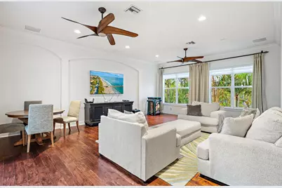 107 Nativa Circle, North Palm Beach, FL 33410 - Photo 43