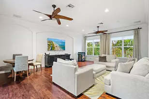 107 Nativa Cir, North Palm Beach, FL 33410 - Photo 43