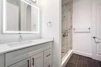 107 Nativa Circle, North Palm Beach, FL 33410 - Photo 37