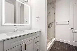 107 Nativa Cir, North Palm Beach, FL 33410 - Photo 37