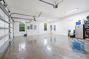 107 Nativa Cir, North Palm Beach, FL 33410 - Photo 45